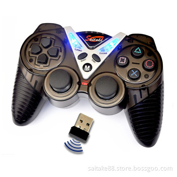 Gamepad for STK-WA2020U